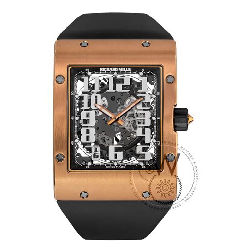 richard mille rm 016 automatic extra flat prezzo|richard mille 016 ultra flat.